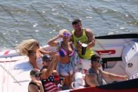 IMG_0262 (777x518).jpg